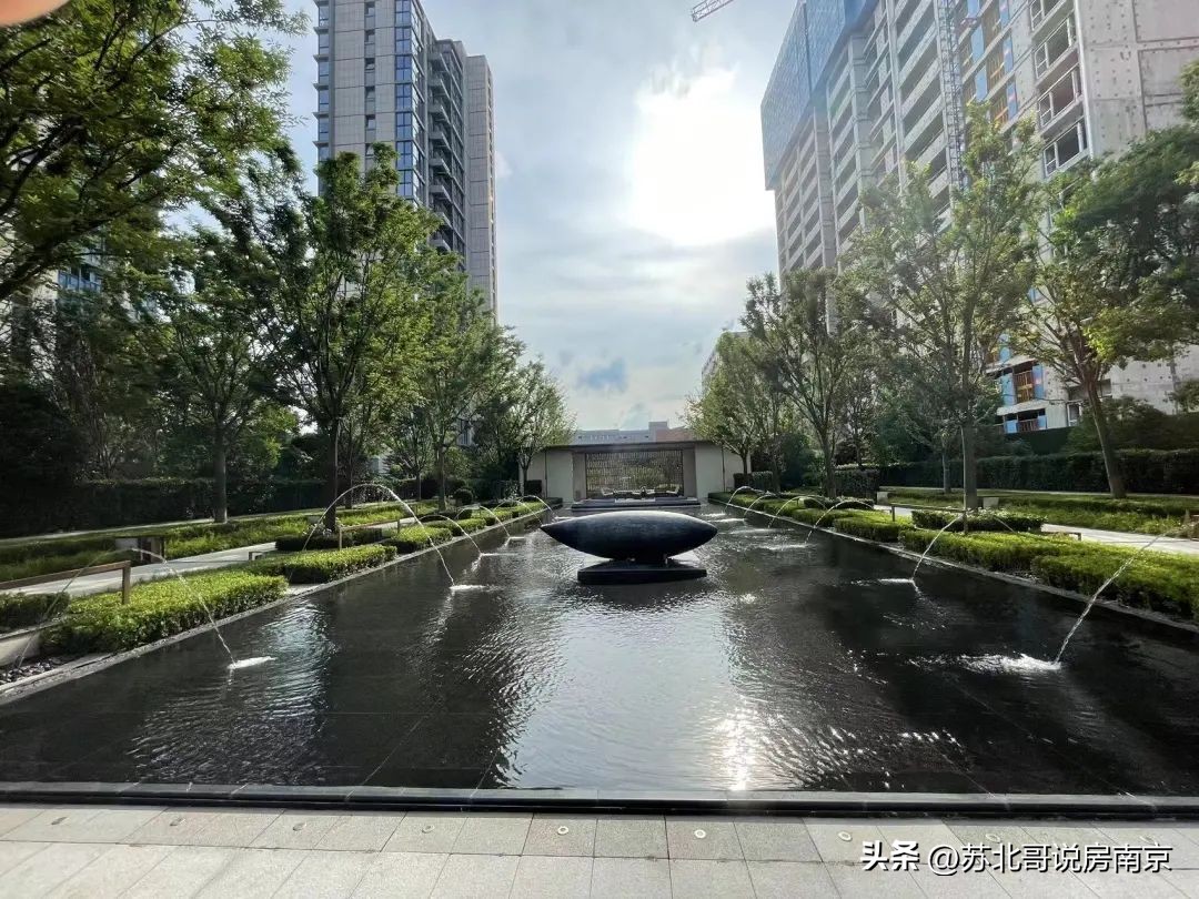 万科都荟启境什么时候拿房,不懂就问但没人回答