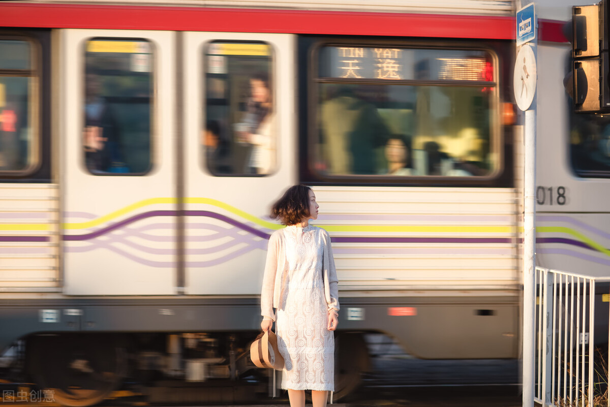 关于香港的一些知识,香港冷知识100例