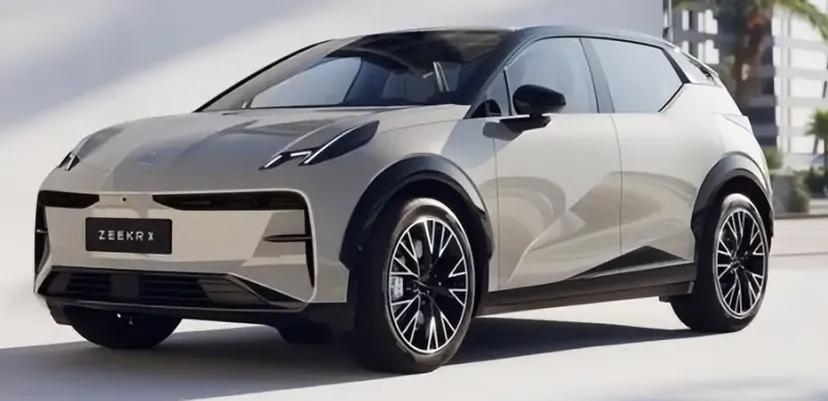 柬埔寨对中国游客好吗,柬埔寨对中国游客的态度