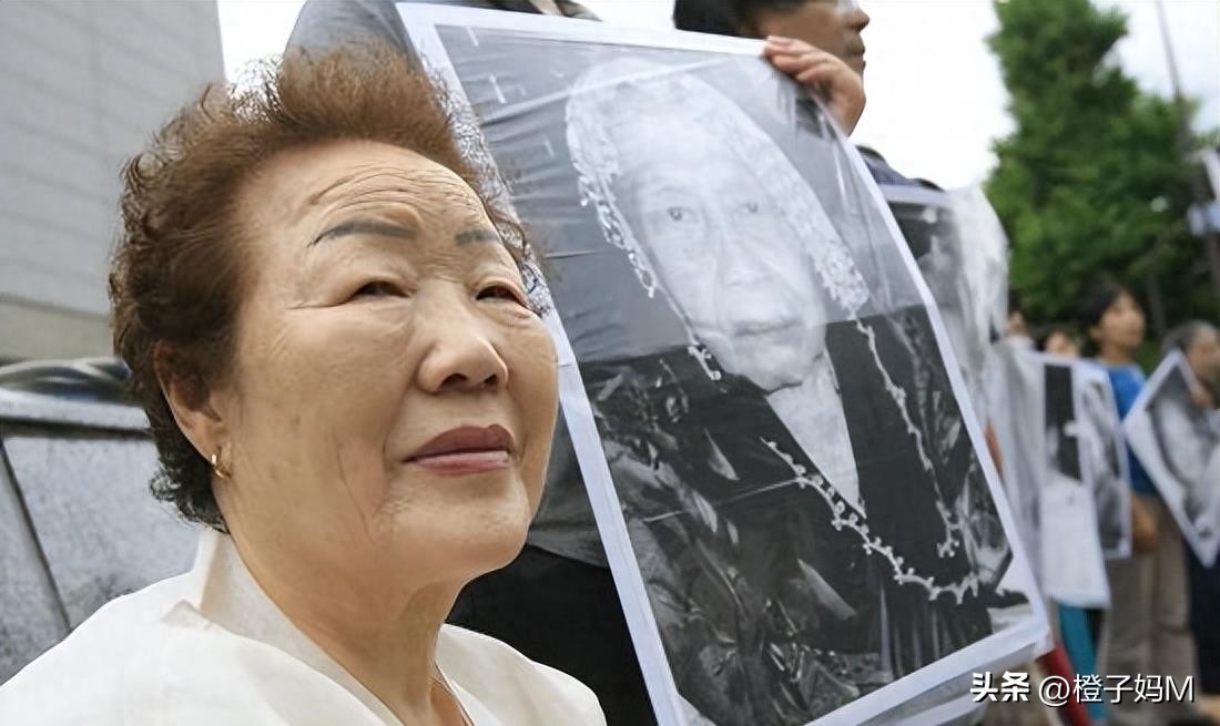 舔日的下场！日本爆出猛料，要让韩国政府下不了台