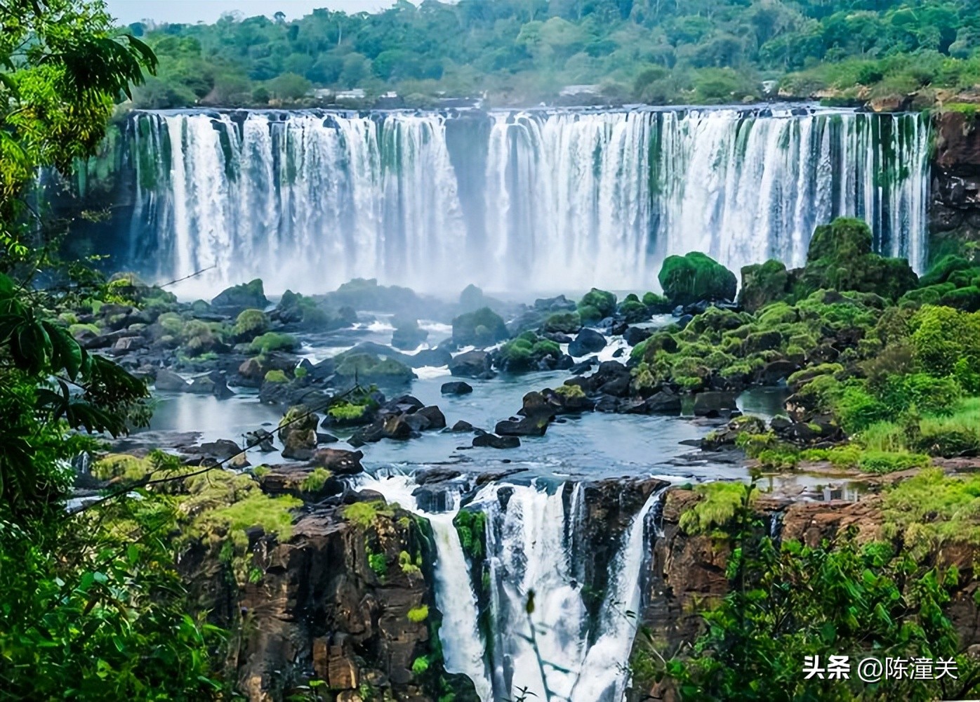 巴西全国人口面积及gdp,巴西人口有多少面积多大