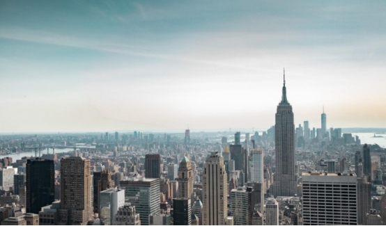 美国签证预约系统打不开,美国签证预约怎么修改护照号