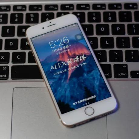 现在还能买到iphone6s新机吗,iphone6splus现在还能用吗