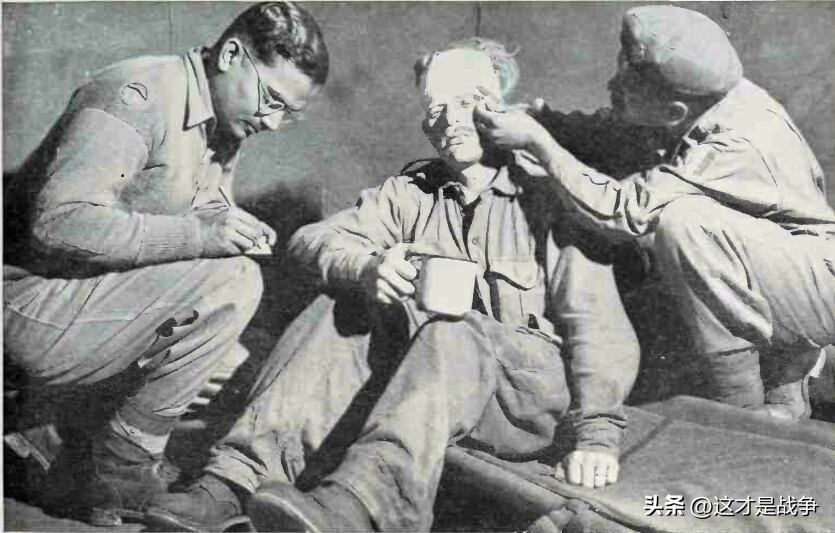 一个奇葩的国家完整版,一个奇葩的国家