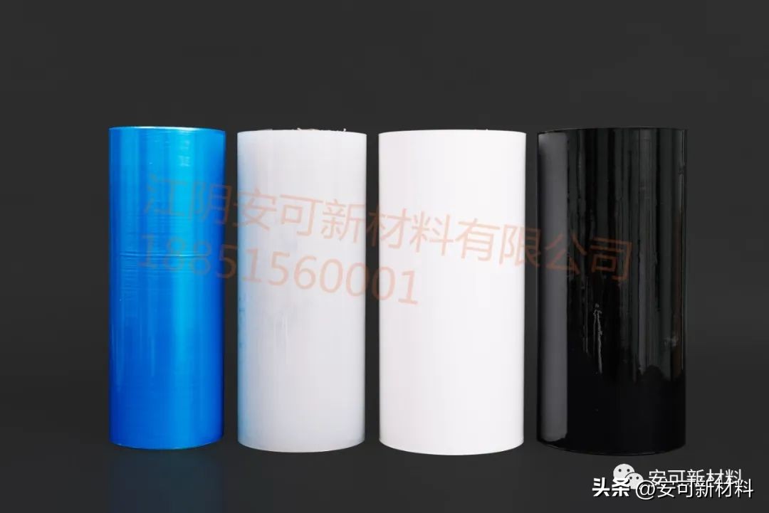 食品软包装有哪些,食品塑料软包装印刷一吨多少钱