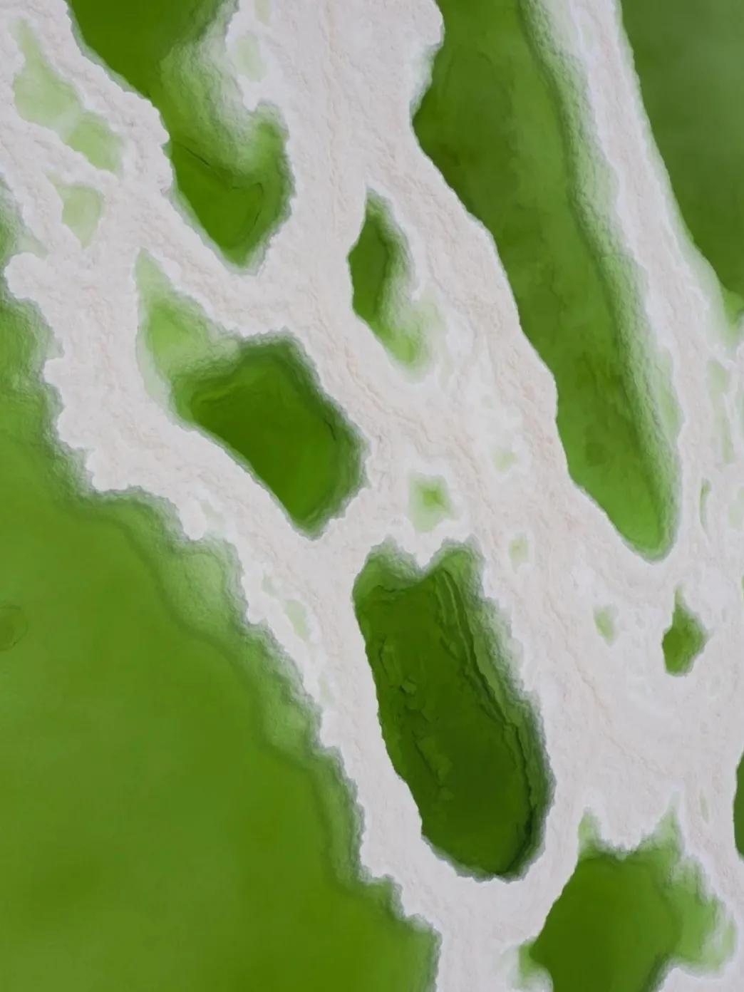 茶卡盐湖天空之镜最初的抖音,茶卡盐湖天空之镜几月份适合