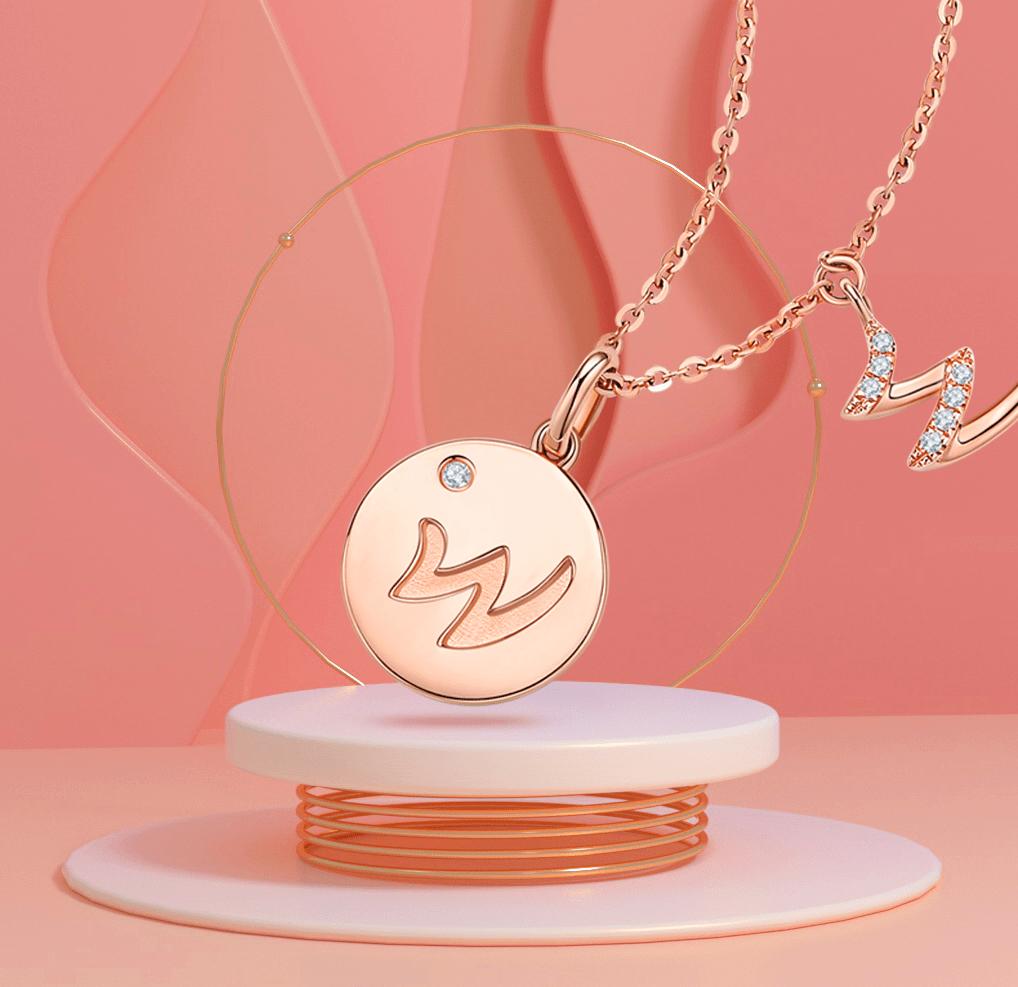 恋爱十周年纪念日礼物,七年恋爱纪念日礼物