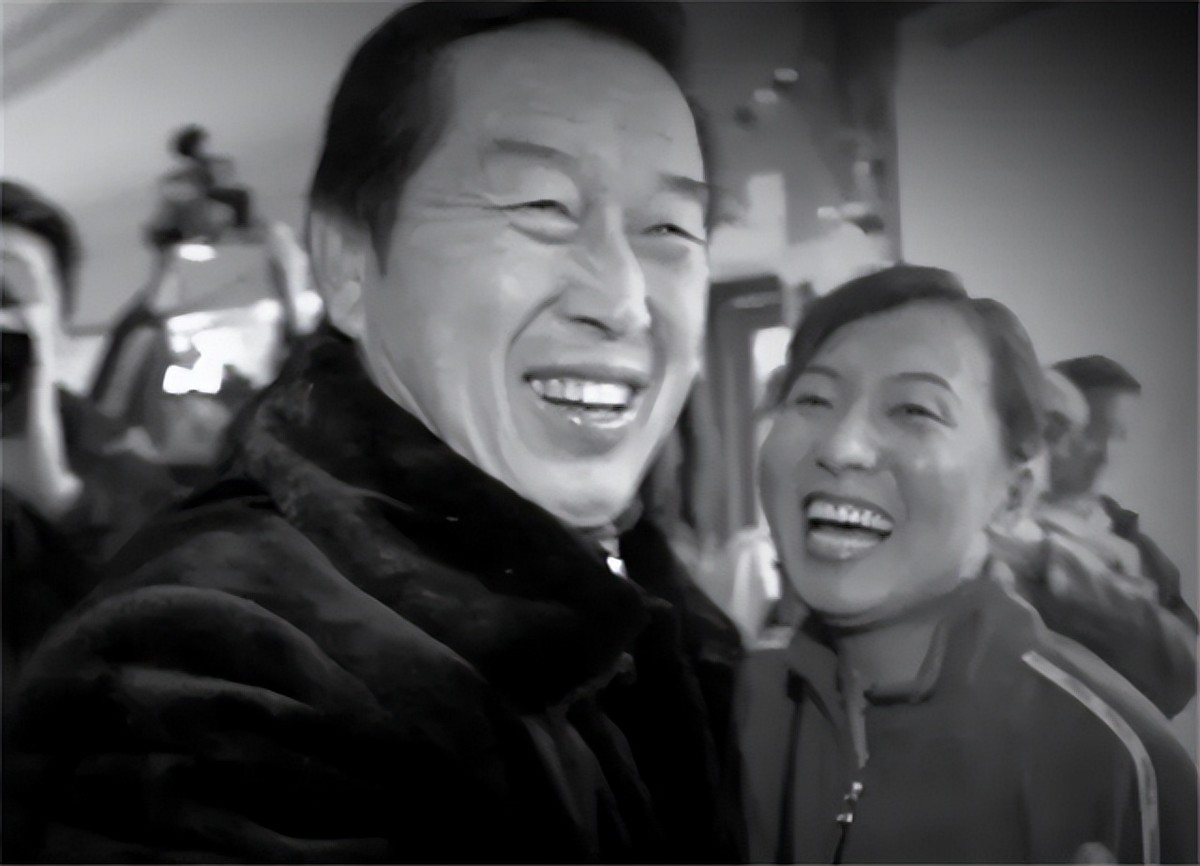 马家军后来怎样了,昔日马家军现状