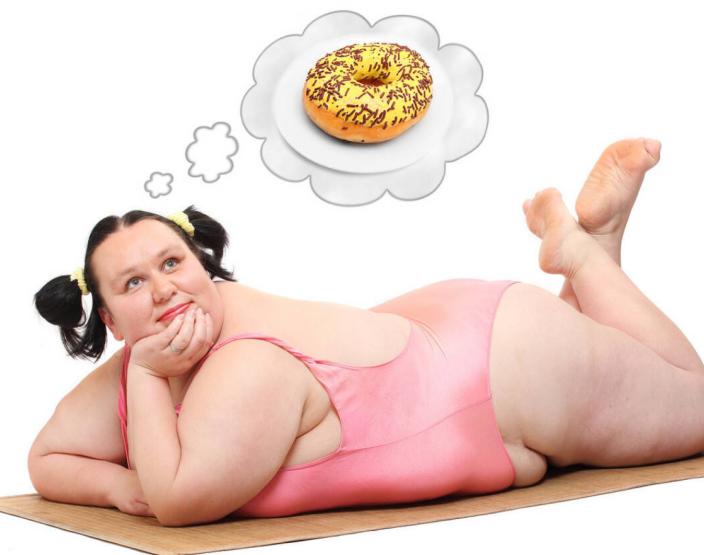 吃得少活得久，晚餐和寿命有关？美国研究：晚上饿肚子可能延寿