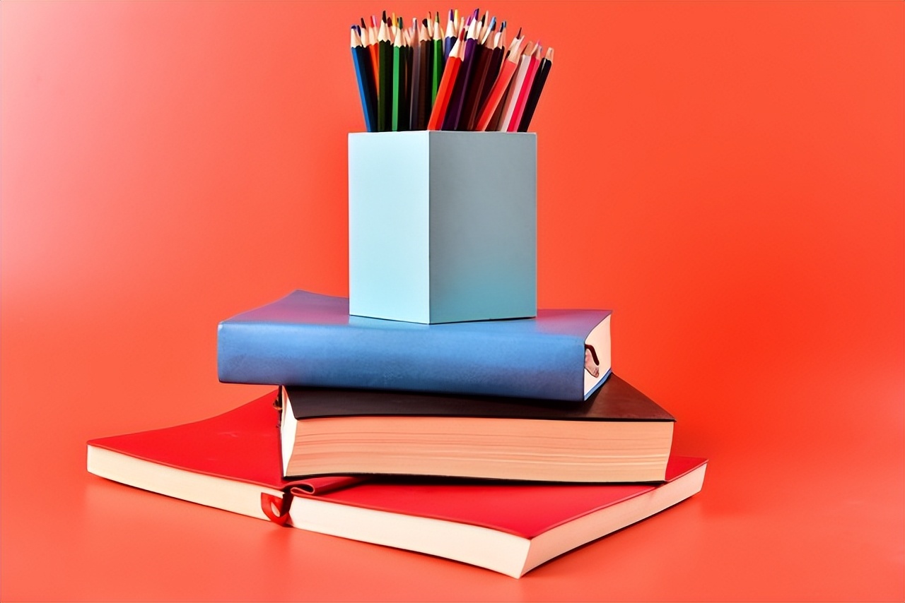 女生理科二本最好专业,分数低女生理科选专业