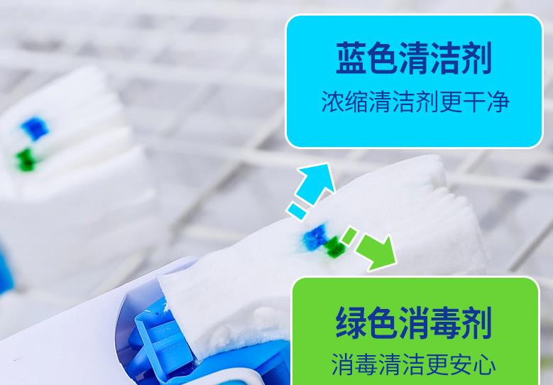 日本房子为什么很多小细节,为什么日本房子看起来高级