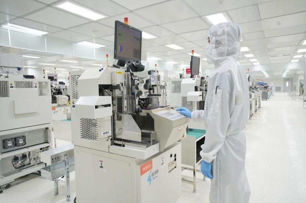 国家怎么应对美国围堵,如何应对美国战略围堵