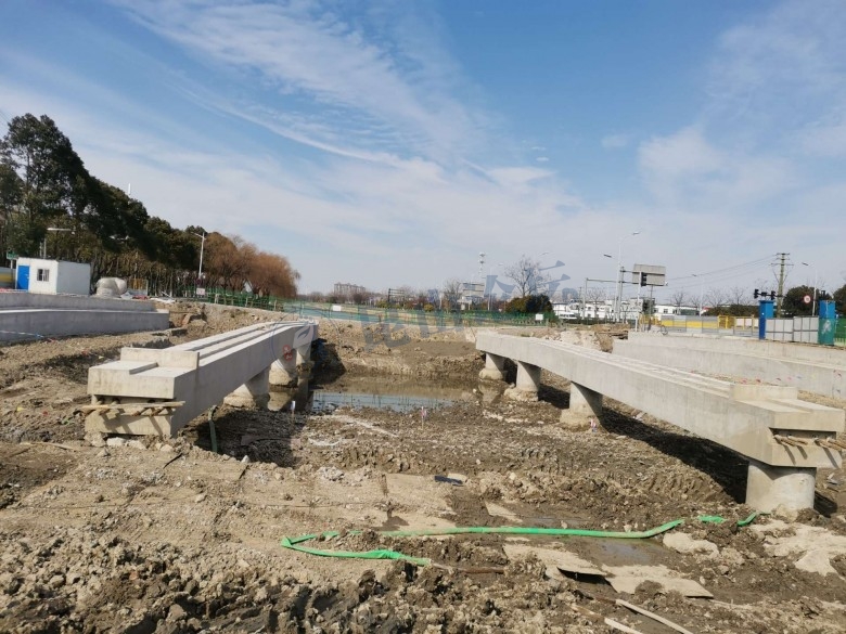 春风又绿江南岸原片,春风又绿江南岸张蓓蓓