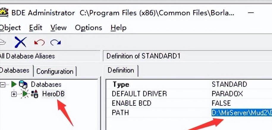 传奇游戏登录器怎么用,传奇架设怎么配置登录器