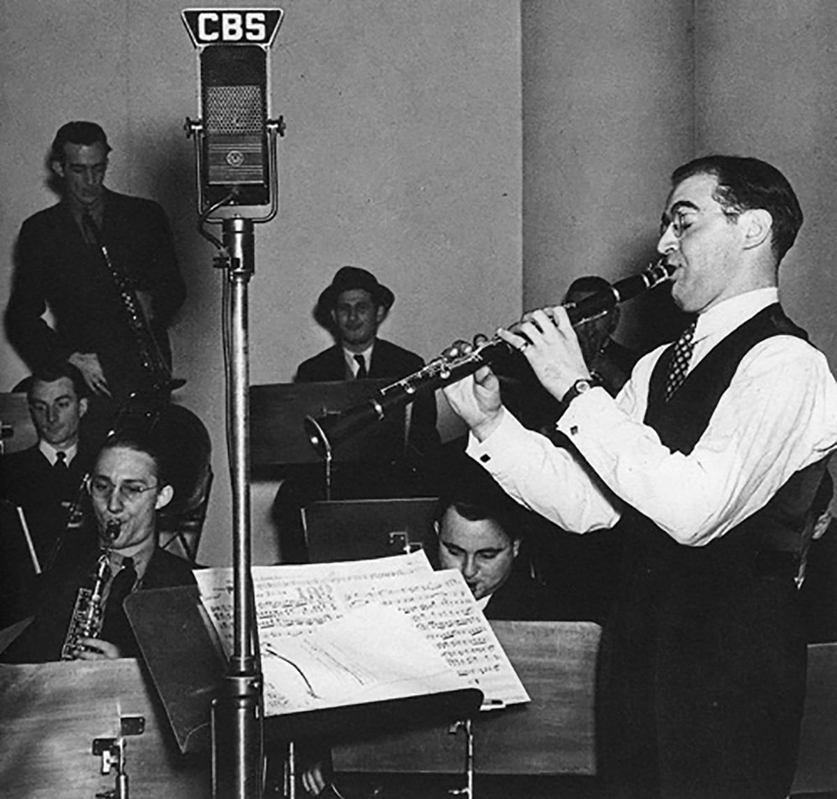 爵士为什么会被歧视,爵士舞真正的起源