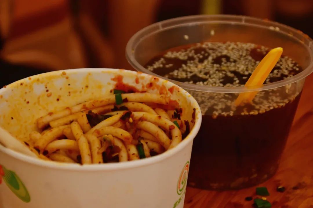 贵阳早餐哪个最正宗,贵阳早餐推荐有哪些好吃的