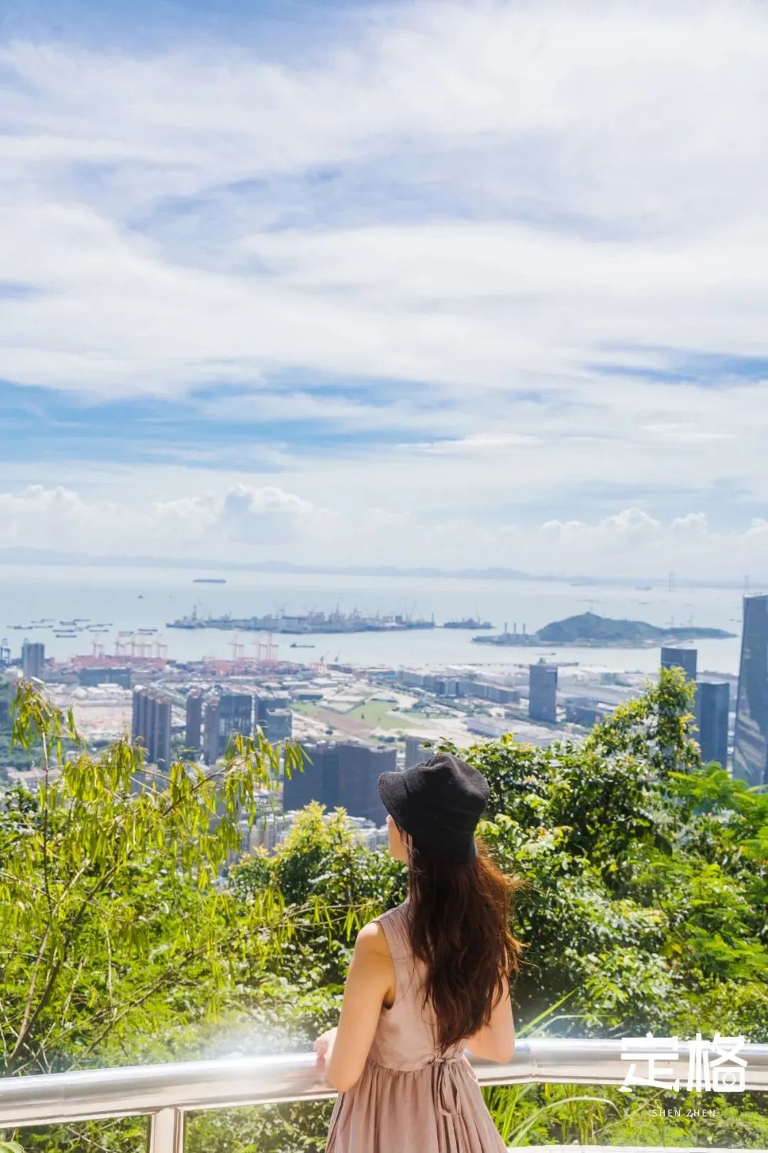 深圳地铁五号线十号线游玩地点,深圳地铁12号线最新最全线路图