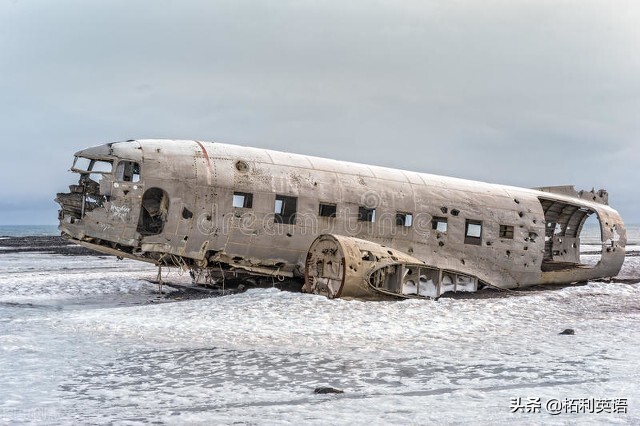 40篇英语短文搞定高考3500字,2022高考英语必背3500单词电子版