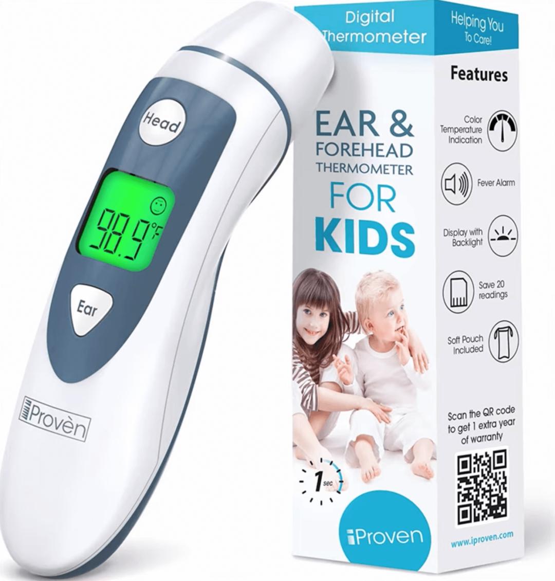 亚马逊红海产品和蓝海产品的区别,红海中找蓝海