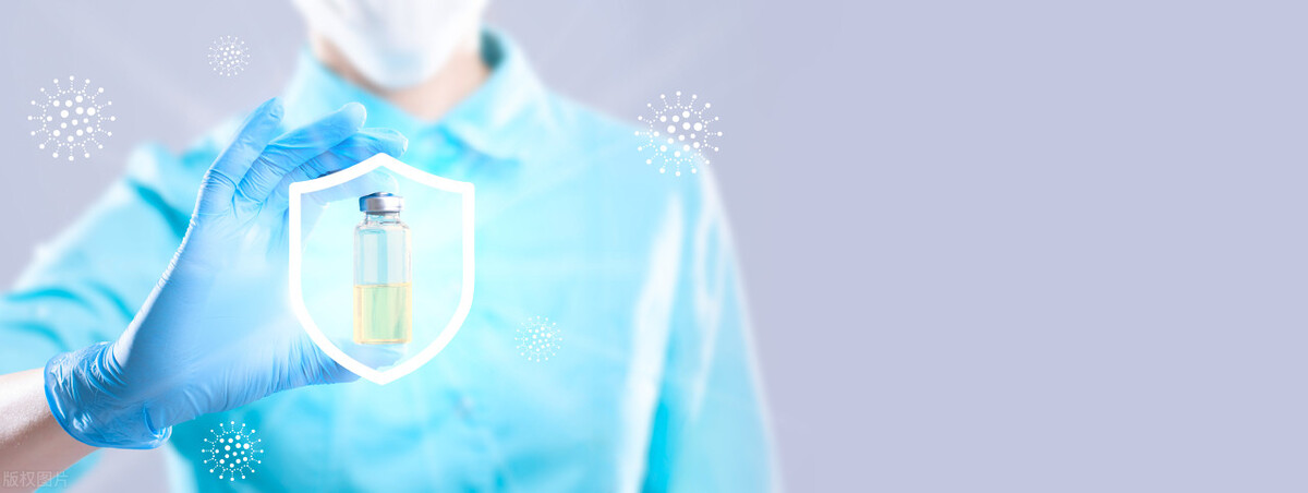 尖锐性湿疣的初期长很多小疙瘩吗,接触了尖锐性湿疣的小疙瘩怎么办