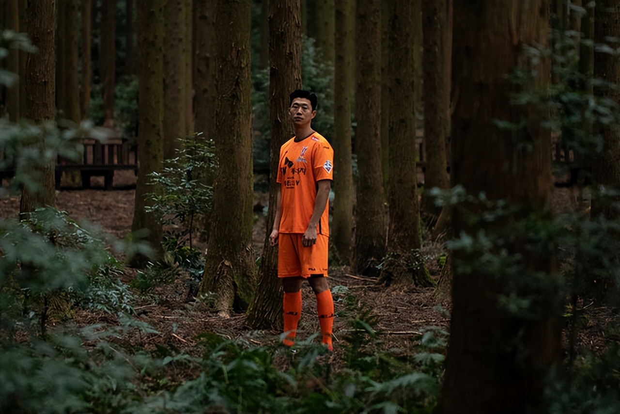 闊╄冻鑱旇禌,闊╁浗k鑱旇禌