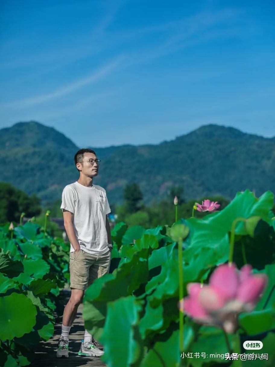 世界最大的梯田,世界梯田之最