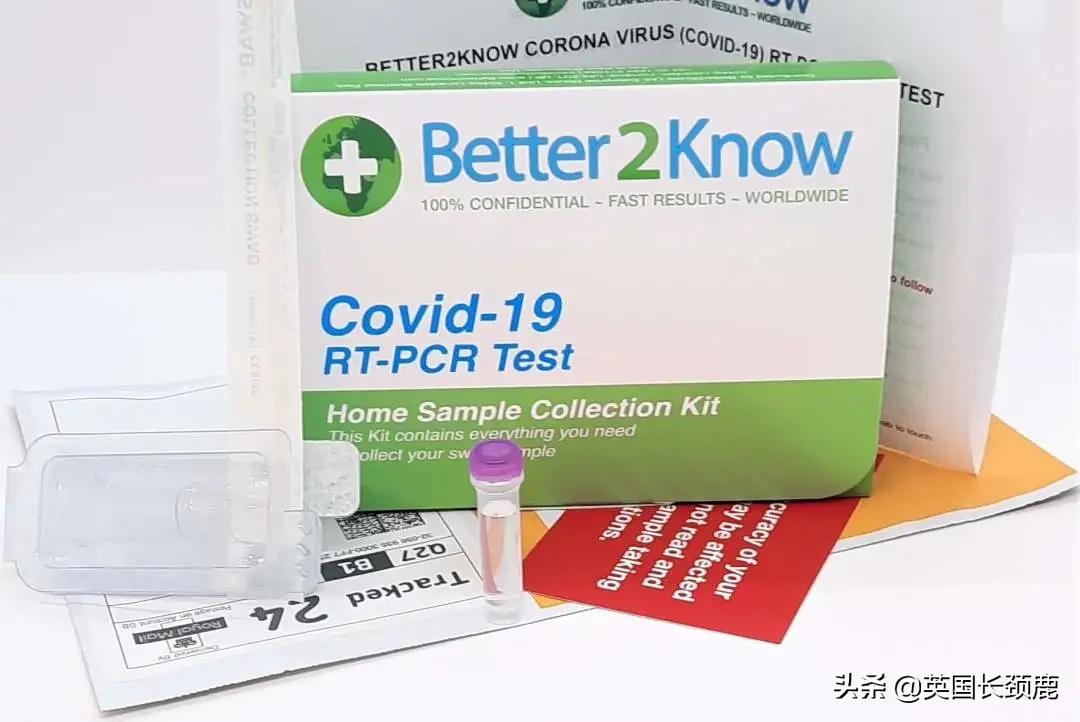 pcr精准检测,pcr实时检测