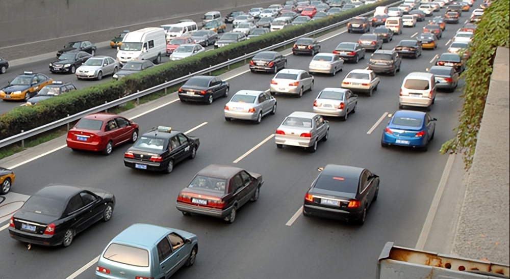 为什么汽美店智能化转型第一步从洗车开始？车友达人给出答案