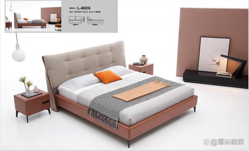 乳胶床垫被尿了怎么处理,乳胶床垫被尿湿