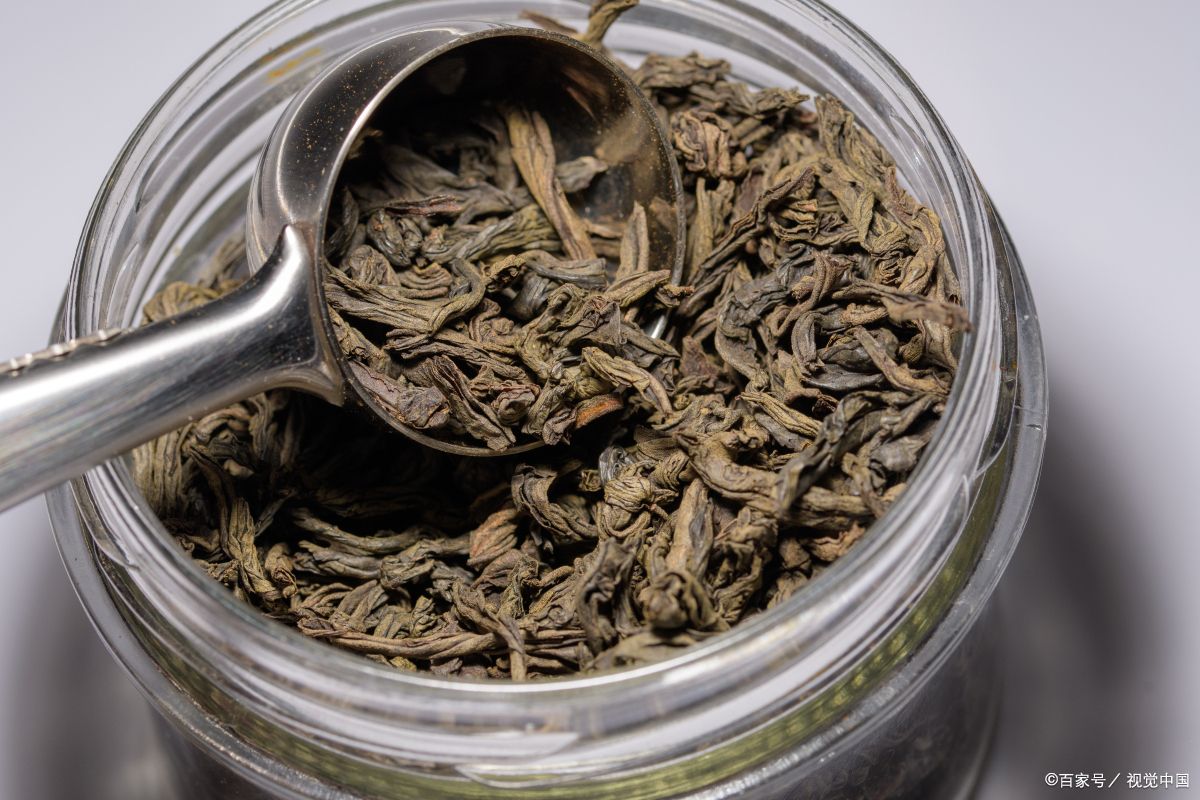 几个月宝宝被蚊虫叮咬用什么止痒,宝宝被蚊虫叮咬有什么小妙招止痒