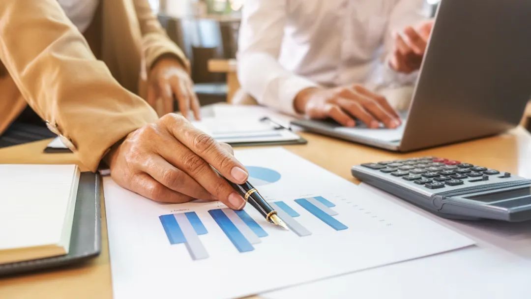 咨询公司私自修改定额,让人大跌眼镜!