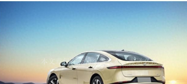 卡车欧曼gtl,法规版欧曼gtl