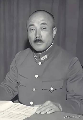 七七事变大结局解析,卢沟桥事变七七事变