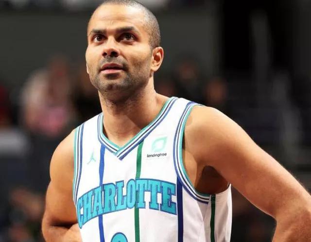 法国二十名体坛巨星，黑人占据半壁江山，高卢雄鸡不单单只有足球