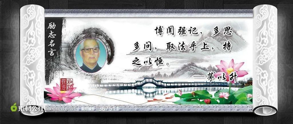 语文学习新思路,回归语文学习本质提升人文素养