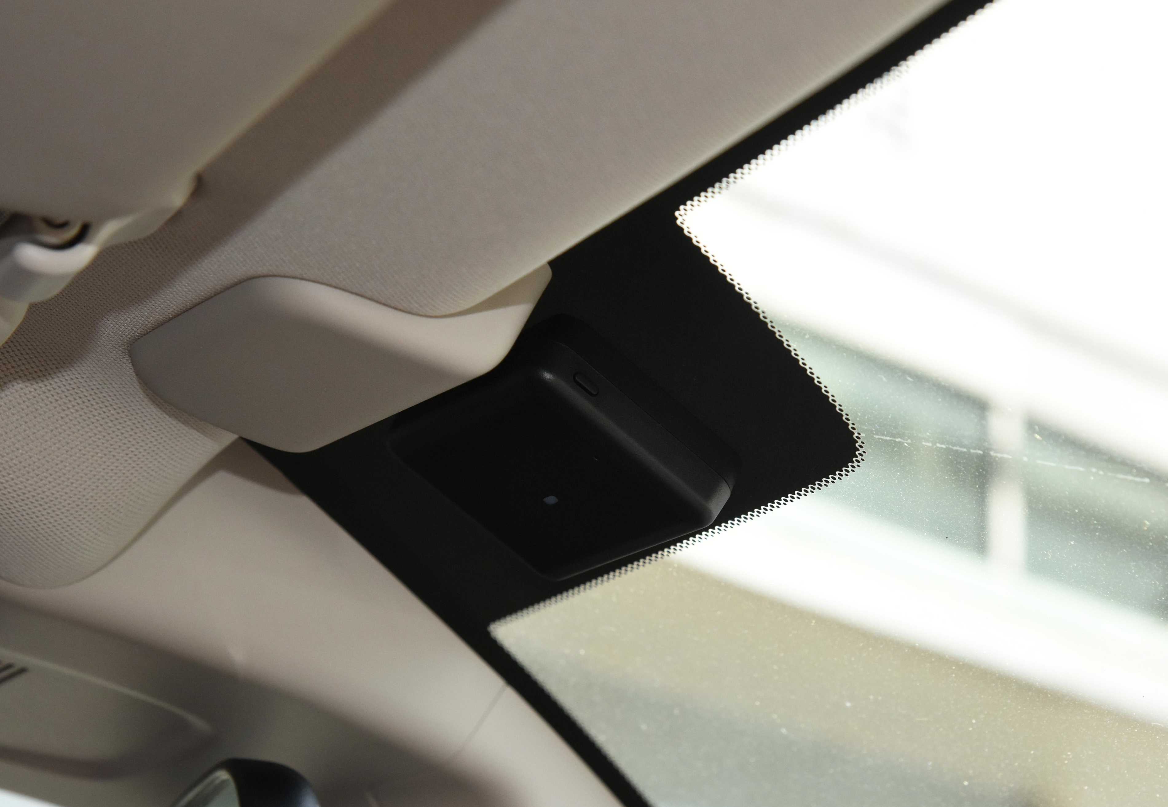 本田cr-v7座价格多少,最新款本田crv详细介绍以及价格