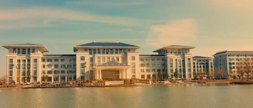 三分钟带你了解北京大学,北京八维学校靠谱吗