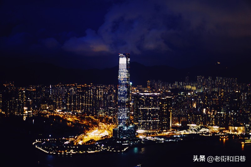 罗生门和黄粱梦,罗生门香港live