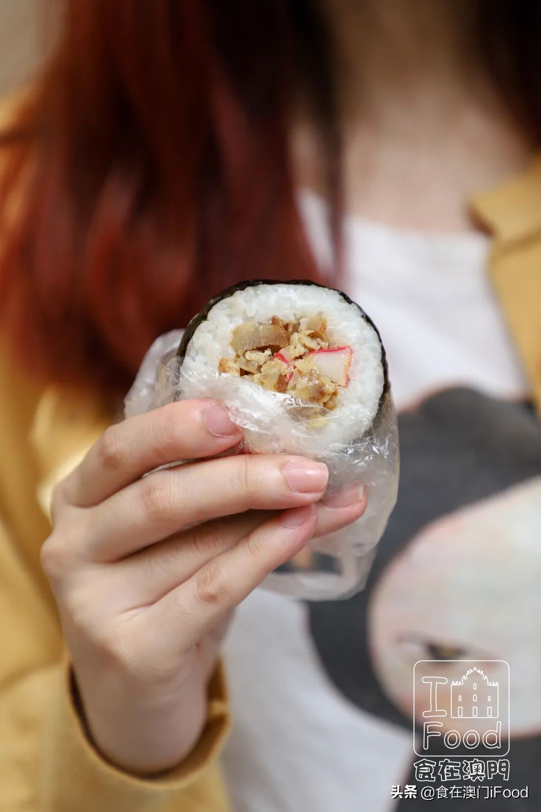 中山澳门街头小吃推荐店,澳门性价比小吃店推荐