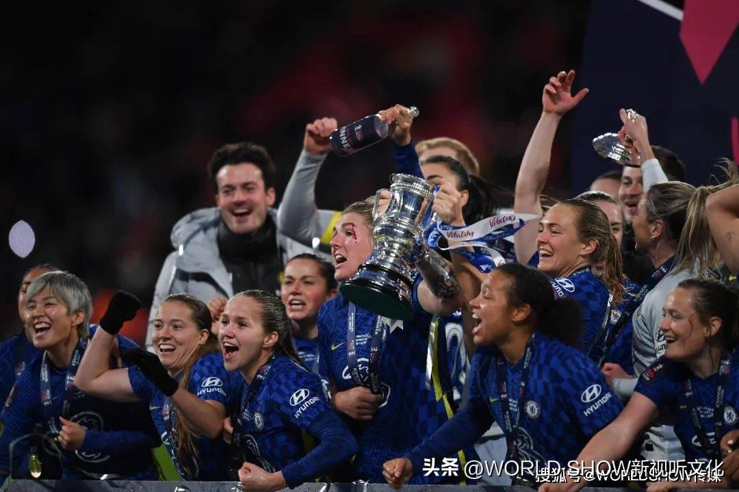 英国温布利大球场,英国温布利球场