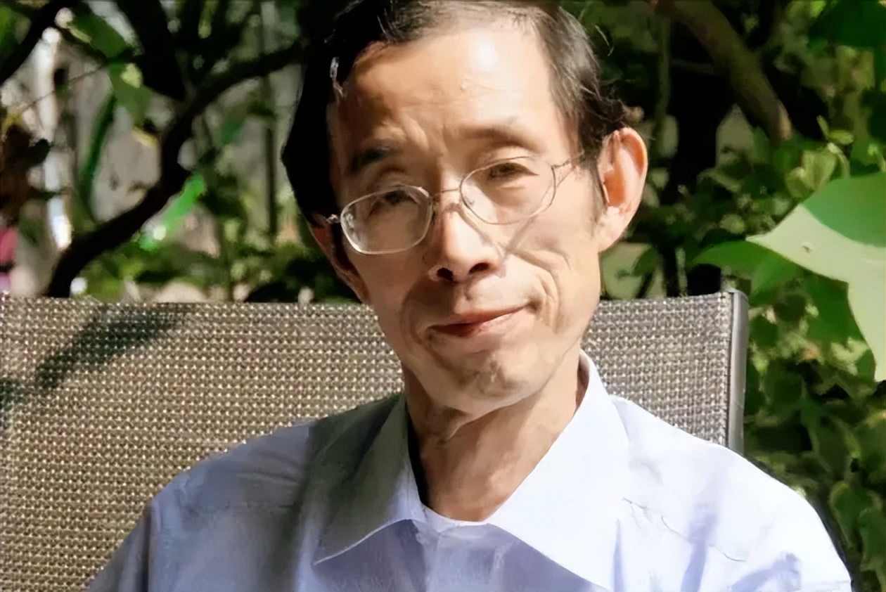 北大教授陈平一生简介,北大教授陈平有几个孩子