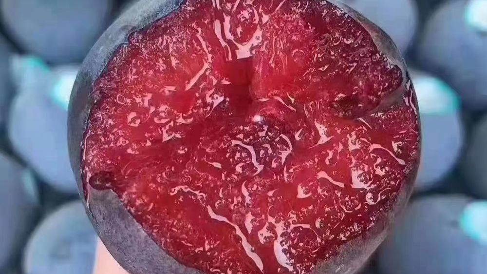 男装店利润和水果店利润,水果店利润和超市利润