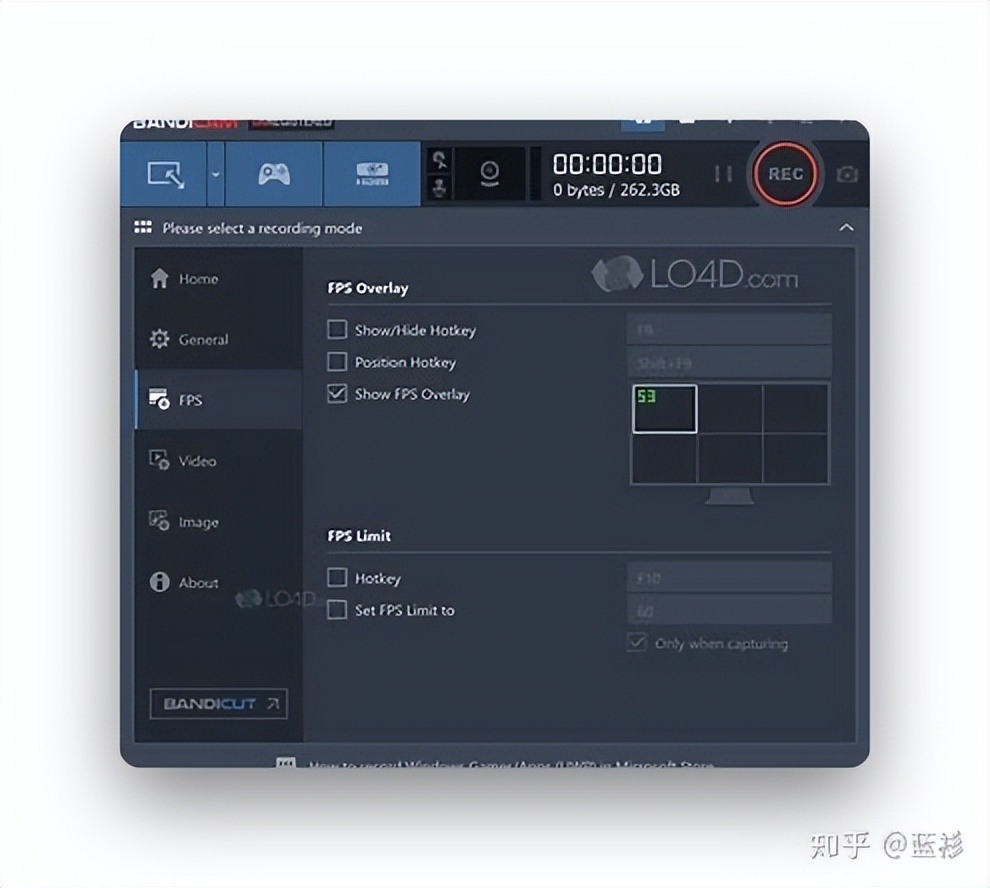 电脑必装的十大神器,windows必装10类神器软件推荐