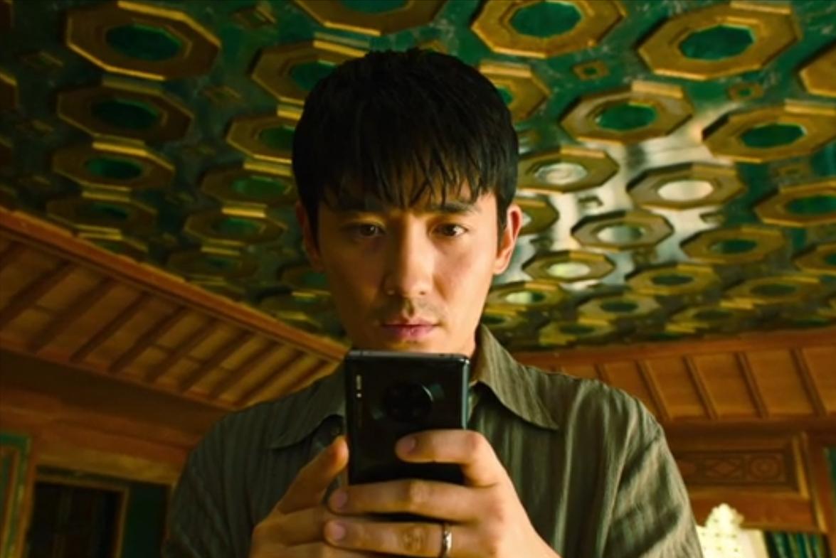 陈思诚拍一部电影能挣多少钱,陈思诚拍商业片多赚钱