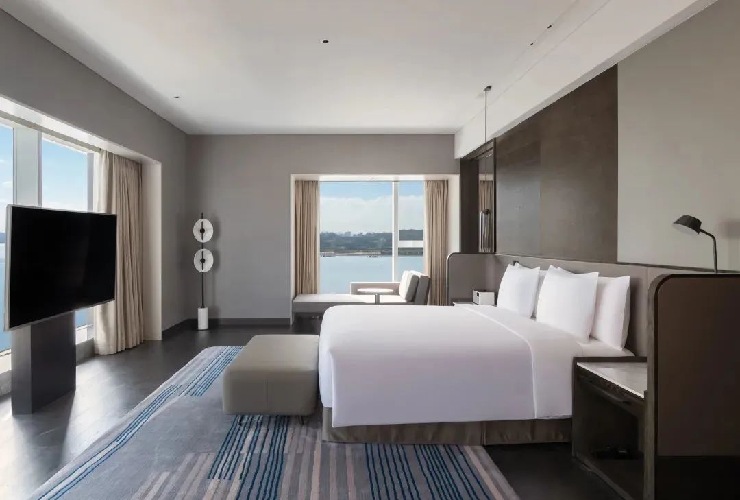 集美最值得去玩和吃的地方,厦门集美值得去的地方推荐