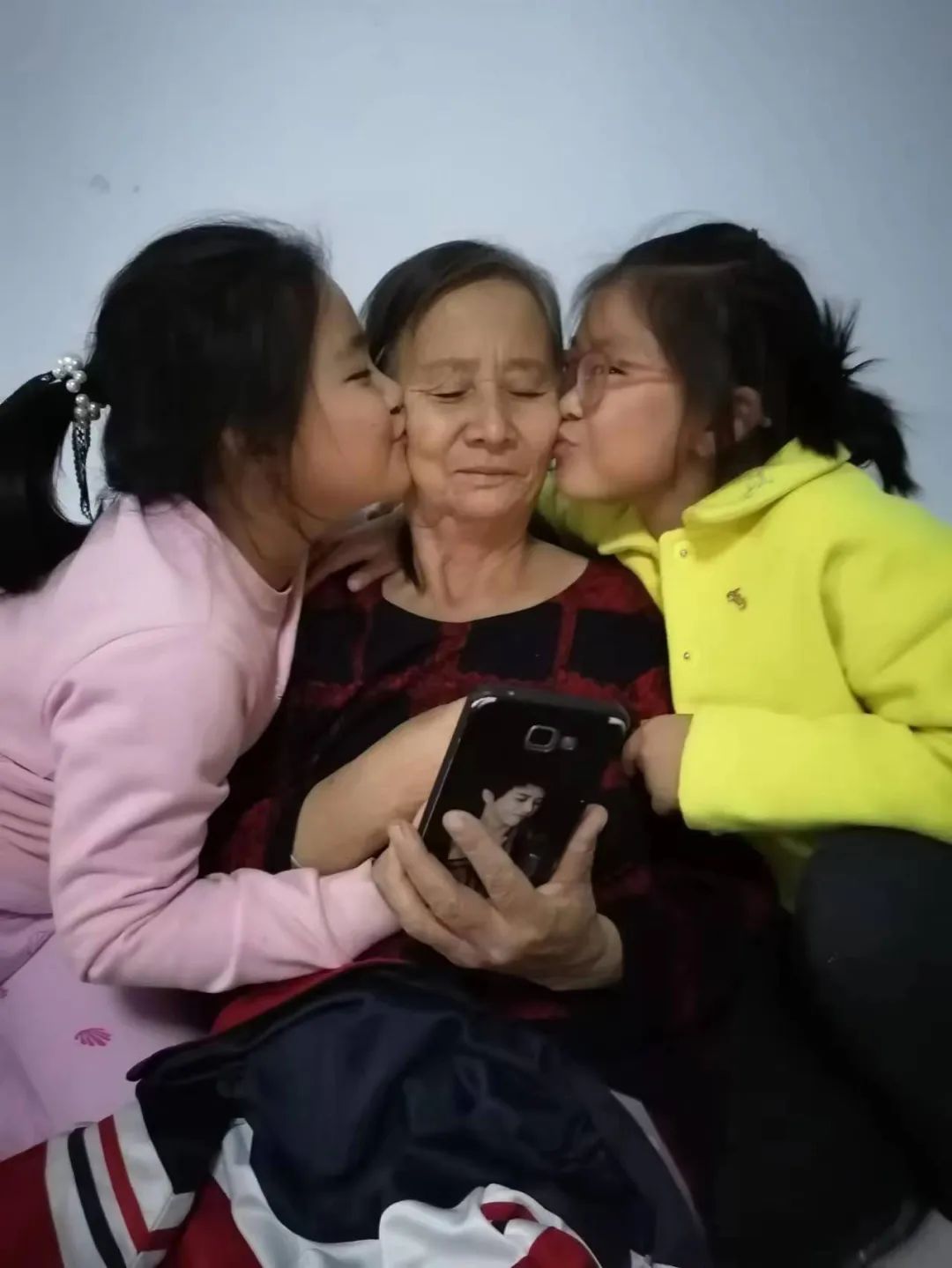 肺癌晚期停药了会怎么样,晚期肺癌最后一月症状及护理