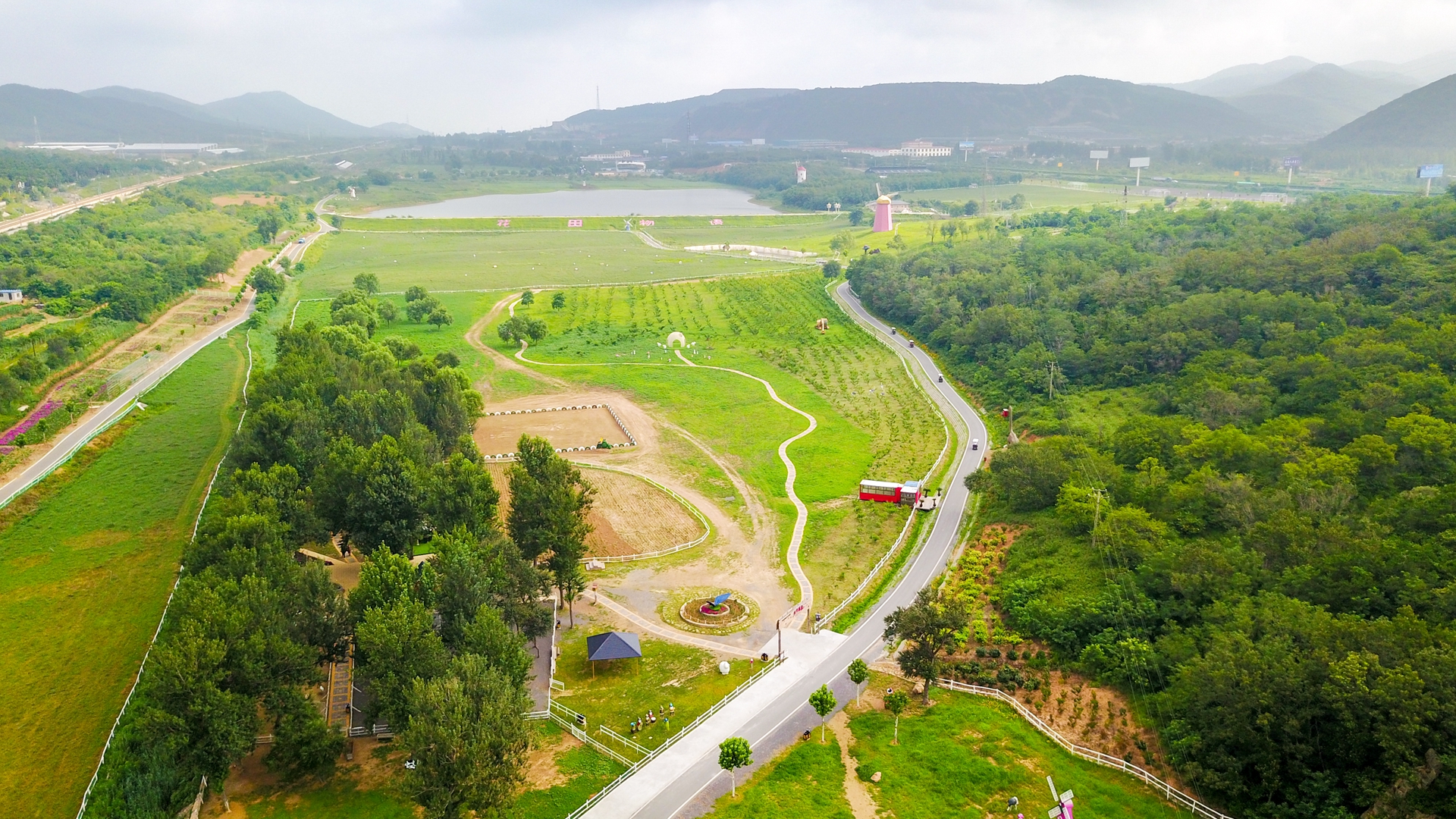大连铭湖旅游度假温泉,大连铭湖温泉滑雪