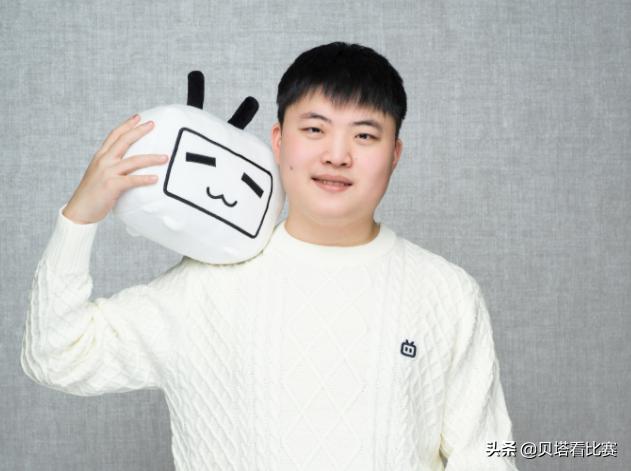 uzirookie韩服双排完整版,uzirookiebaolan韩服双排完整版