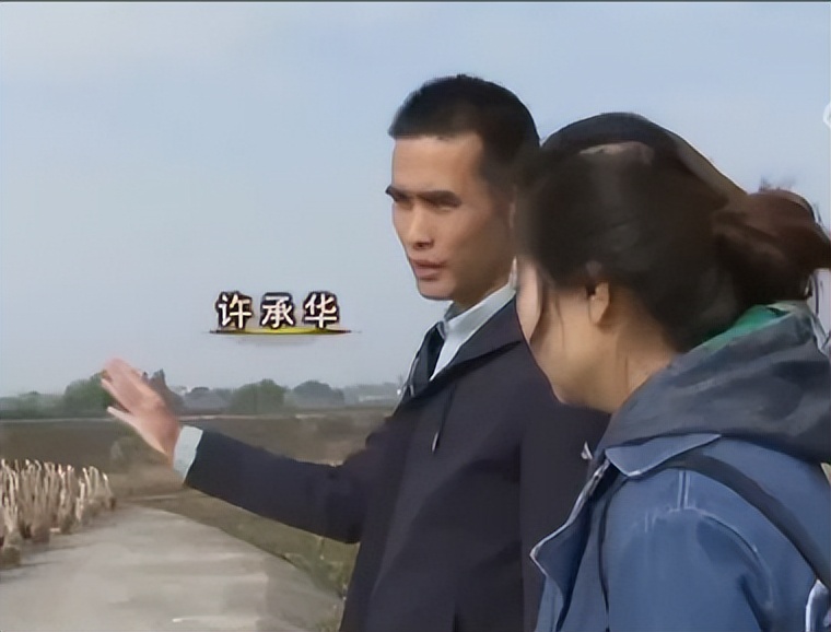 养鸭专业户一年赚多少钱,养鸭1000只蛋鸭利润和成本高吗