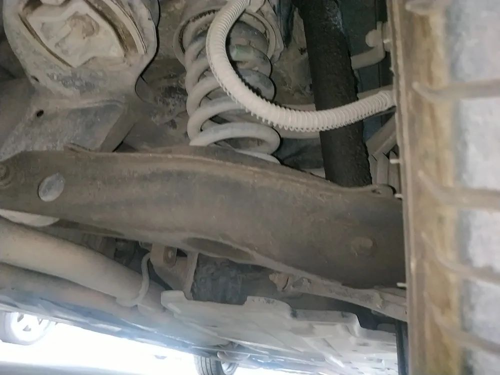 2015年的飞度新车落地多少钱,现在的全新飞度8万块就可以落地